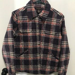 Bit & Bridle jacket size S